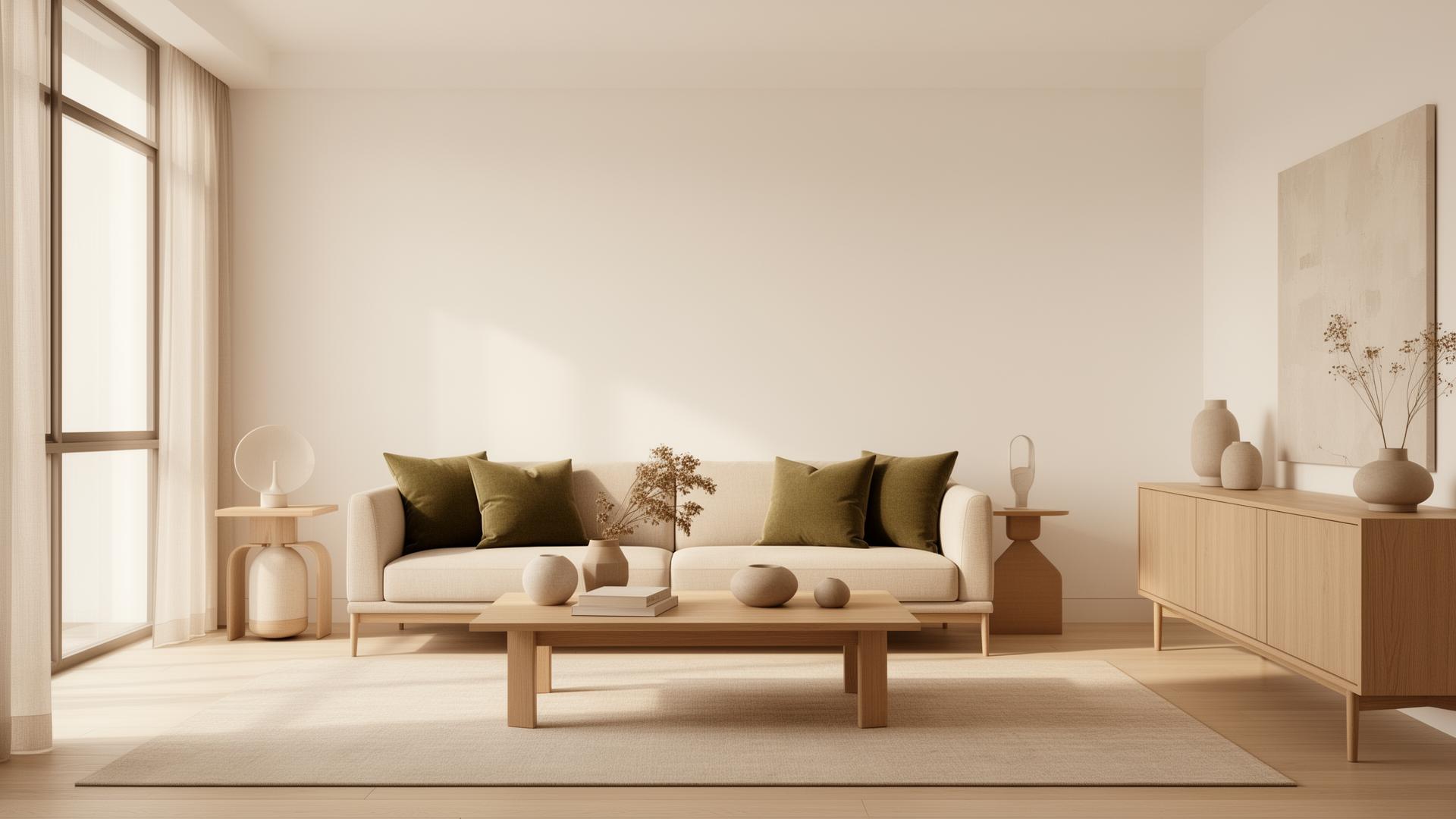 HOME STUDIO |CUSTOM FURNITURE, INTERIOR DESIGN & RENOVATION WORKS ...